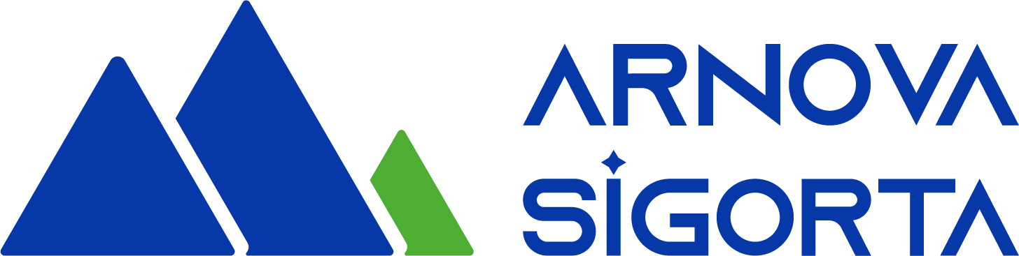 armova sigorta logo